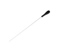 Generic Bâton de Chef D'orchestre, Bâton de Musique Professionnel, Manche en Palissandre pour la Direction de Chœur D'orchestre (39cm)