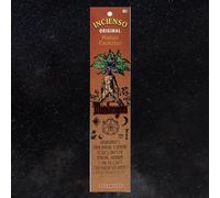 Generic Bâtons d'encens Mandragore/Mandrake Incense Sticks, Ritual, Spell Witchcraft