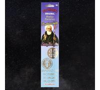 Generic Bâtons d'encens Saint Benoît (protection) / St Benedict Encense Sticks, Ritual