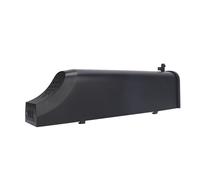 Generic Batterie au Lithium Intégrée 36V 5,0 Ah, Remplacement Durable pour Scooter électrique HX-X6, Installation Facile