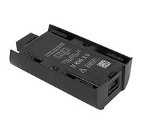 Generic Batterie de Remplacement pour Drone Bebop 2/FPV de Plus de 8 Ans, Temps de Vol Plus Long, 3100 MAh, Plastique Noir