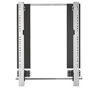 Generic BEHJÄLPLIG Charnière coulissante entièrement int lave-vaisselle