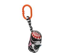 Generic Berceau de Travail Doux Animal Suspendu, Poussette Confort (#3)