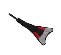 Generic Bike Sweat Guard, Trainer Bike Sweat Guard Cadre de Vélo Transpiration Lége et Polyester Black Black Véro Traverse Traine Trainer For Road Mountain Indoor Cycling