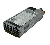 Generic Bloc d'alimentation pour Dell N24MJ 495W PSU R720 R720Xd T320 T420 T620 0N24MJ F495E-SO
