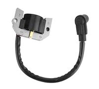 Generic Bobine d'allumage 21171-7034 de Remplacement Adaptée aux Moteurs de la Série FH