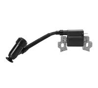 Generic Bobine D'allumage de Haute Précision, Performances Améliorées pour XT149 XT173 XT650 XT675 XT775 XT800