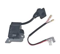 Generic Bobine d'allumage pour Honda GX25 FG110 Hht25 tondeuse supplémentaire 30500-z0h-013