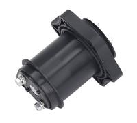Generic Bobine Distributrice de Soudure avec Bras Réglable pour une Gestion Efficace du Fil de Soudure dans les Projets électroniques - Capacité de 5 Kg, Matériau ABS
