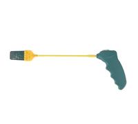 Generic Bobine Professionnelle du Testeur de Bobine D'allumage sur L'outil de Diagnostic Rapide de la Fiche pour la Voiture Automatique