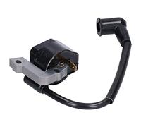 Generic Bobines d'allumage, Remplacement de Bobine d'allumage Résistant à l'usure pour Tronçonneuse P3416 pour Tronçonneuse P3816