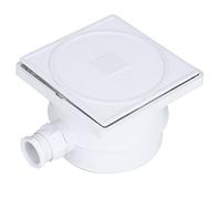 Generic Boîte de Jonction, Boîte à Jonction Extérieure Ouverte Splice de Sous-marine de Distribution de Lumière du Projet de de Piscine