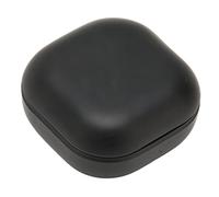 Generic Boîtier de Chargeur D'écouteurs de Remplacement avec Support D'appairage, capacité de 700 MAh, Voyant Lumineux pour Buds 2, Câble de Charge de Type C Inclus