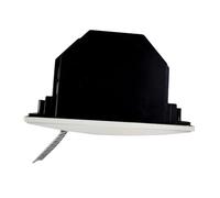 Generic Boîtier de Levage pour Volet Roulant, Résistant à L'usure, Robuste, Commande Précise pour