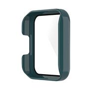 Generic Boîtier de Montre Intelligente, Protecteur D'écran Ultra Fin et Léger pour Lite, Matériau en Silicone TPU, Installation Facile pour Toutes Les Occasions (Generic6erda3v4sw-10327517)