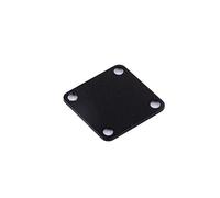 Generic Boîtier de Refroidissement électronique en Aluminium, Boîte PCB Durable pour Projets électroniques de Bricolage 50x25x25mm