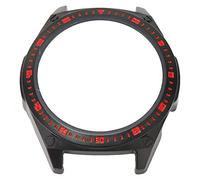 Generic Boîtier de Remplacement d'horloge, Couvre de Changement d'horloge Intelligente élevée pour Une Excellente Adaptation (#5)