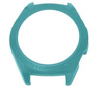 Generic Boîtier de Remplacement d'horloge, Couvre de Changement d'horloge Intelligente élevée pour Une Excellente Adaptation (#4)