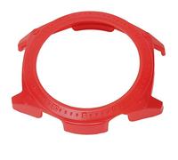 Generic Boîtier de Remplacement d'horloge, Couvre de Changement d'horloge Intelligente élevée pour Une Excellente Adaptation (#2)