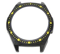 Generic Boîtier de Remplacement d'horloge, Couvre de Changement d'horloge Intelligente élevée pour Une Excellente Adaptation (#8)