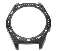 Generic Boîtier de Remplacement d'horloge, Couvre de Changement d'horloge Intelligente élevée pour Une Excellente Adaptation (#6)