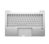 Generic Boîtier supérieur pour Ordinateur Portable Cover Palmrest C Shell pour for HP EliteBook 640 G11