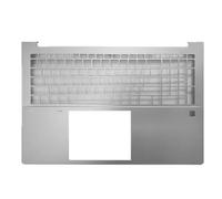 Generic Boîtier supérieur pour Ordinateur Portable Cover Palmrest C Shell pour for HP ZBook Fury G1i 18