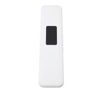 Generic Bone Conduction Stéréo Oreiller du Haut-parleur Machine de Bruit Blanc pour une Aide au Sommeil en Profondeur (WHITE)
