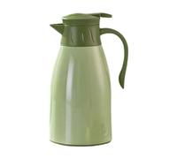 Generic Bouilloire Isotherme 1, Sans Fuite pour, Barbecue, Fête