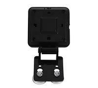 Generic Boussole Voyager Multifonction avec Guidage Directionnel Précis pour Caravane de Bateau de Voiture-Conception étanche Durable