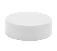Generic Bouton de Sélection du Volant pour Machines à Coudre, Mise à Niveau du Matériau ABS Compact et Stable pour 4411 4423 4432 4452