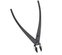 Generic branches de bonsaï Léger et Portable pour Ciseaux de Jardinage, Ciseaux pour Couper les bonsaï, les Arbres Fruitiers, les Plantes de Jardin en Intérieur ou en Extérieur