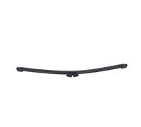Generic Bras d'essuie-glace Arrière, Arrière du Brin de Pare-brise BB5Z1-7526C pour Escape Explorer