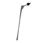 Generic Bras D'extension pour Pied de Cymbale, Bras de Fixation pour Cymbale, Instrument de Percussion, Support de Pied de Cymbale Rotatif, Accessoires Po