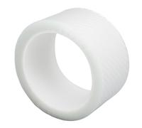 Generic Brasse de Protection du Seuil de Seuil de Porte de Voiture, Chauffeur à Froid Résistant à Froid 16,5 Pi