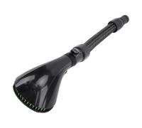 Generic Brosse de Toilettage pour Animaux de Compagnie, Fixation Sous Vide, Piège Efficacement la Poussière pour Animaux P11 ULnitec, Facile à Installer et à Retirer pour les Propriétaires D'animaux