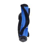 Generic Brosse en Rouleau à Vide, Remplacement des Pièces Aspirateurs, Accessoires à Vide pour Voleur de Balayer Robot Remplacement des Pièces Accessoires Affairs Aspirateurs Brosse Principale pour