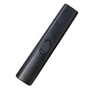 Generic Broyeur à Griffes pour Animaux de Compagnie pour Chiens et Chats Chargement Rapide USB Fonctionnement Silencieux 3 Heures de Temps de Travail Conception Conviviale Matériaux Durables et Sûrs