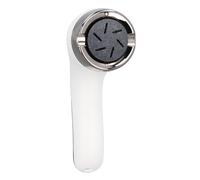 Generic Broyeur de Pieds électrique avec Affichage Numérique, Dissolvant Efficace de Callosités pour Hommes et Femmes, Usage Domestique, étanche et Pratique