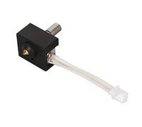 Generic Buse à Rupture de Chaleur, Haute Température 260 ℃ Bloque de Chauffage Standard d'extrudes à Haute Précision Hautement Compatible pour le Remplacement