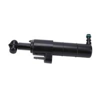 Generic Buse de Pulvérisation de Jet de Lave-phare, Performances Fiables pour E350 E400 E500 E550 pour L'entretien des Véhicules (Gauche 2128600147 2188600147 2048600347 2078600247)