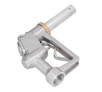 Generic Buse DE RAVITALlements Automatique, la Buse Est Simple à Démonter DE Carburant 10 Gpm Pratique pour une Utilisation Quotidienne pour L 'extérieur pour la Vie pour la Monson
