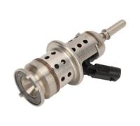 Generic Buse d'injection, A0004900200 Longue Durée de Vie Impact Résistant à l'injecteur Résistant à un Ajustement Direct pour le Sprinter