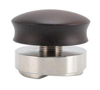 Generic Cabinet de café de 58 Mm, Sabotage de café 58 Mm Brew Constant pour