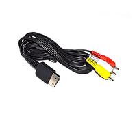 Generic Câble AV pour SEGA DreamCast