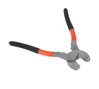 Generic Câble, Cisaillement de Câble de 10 Pouces pour en Cuivre Multi-brins