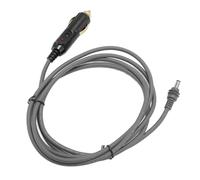 Generic Câble d'alimentation DC Satellite, Câble d'alimentation Satellite Multifonctionnel Plug pour Extérieur (#2)