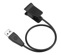 Generic Câble de Charge Chargeur USB à Charge Rapide pour Flex 2 Surge Alta pour Les Voyageurs et Les Utilisateurs Professionnels Matériau ABS Noir (#1)