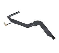 Generic Câble Flexible pour Disque Dur Pro 13,3 Pouces, Câble Flexible de Remplacement de Haute qualité pour A1278 2012, Facile à Utiliser pour Disque Dur D'ordinateur Portable, pour Les Experts,