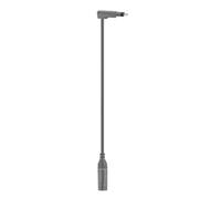 Generic Câble Satellite RJ45 Connecteur IP68 IP68 pour Gen2 V2 RECTANGULAIRE Satellite Extrémité (#4)